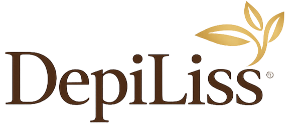 DepiLiss